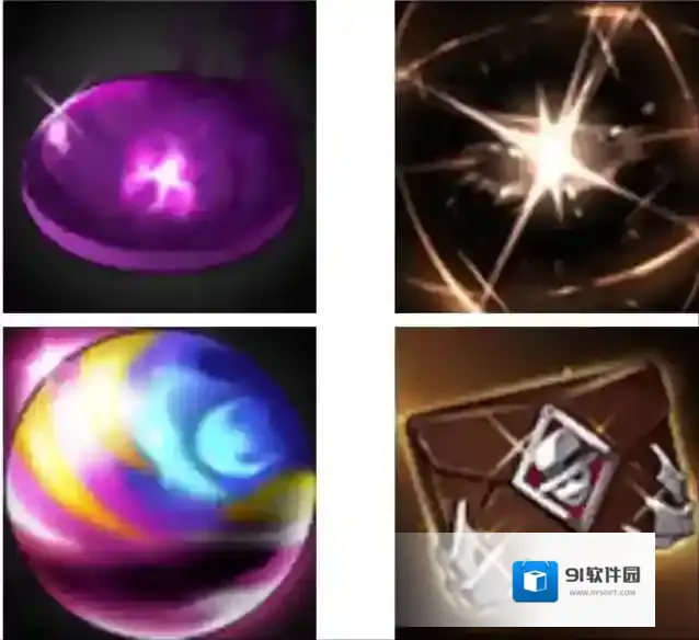 地下城与勇士起源奥兹玛