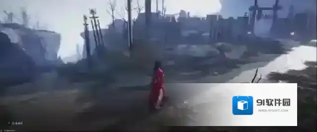 燕云十六声鸣金虹流派心法搭配推荐