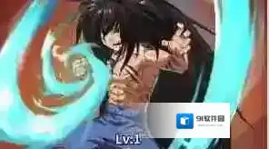 幽游白书宿命觉醒飞升幽助中立队玩法攻略