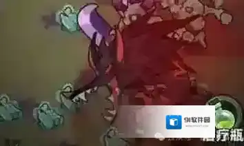 迷雾大陆S6全BOSS攻略难易度排行