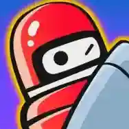 纳米英雄手游2026-纳米英雄官方最新版Androidv2.0.6