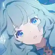 空灵诗篇手游2026-空灵诗篇官方最新版Android1.25.318