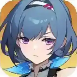 深鸢手游2026-深鸢官方最新版Android