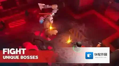 木筏生存海洋大冒险探索