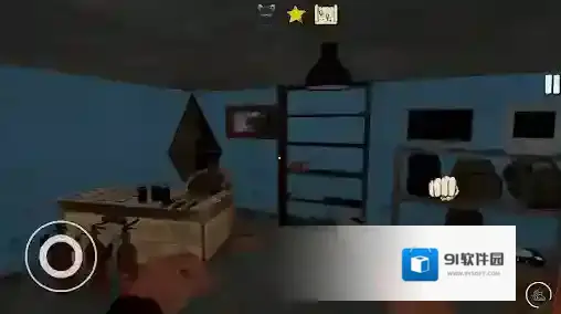 网吧老板模拟器2经营