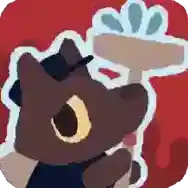 狼人清洁工手游2026-狼人清洁工官方最新版Androidv1.0.8