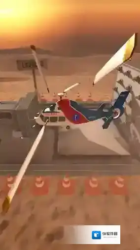 汽车粉碎机粉碎