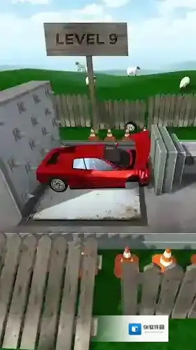 汽车粉碎机汽车