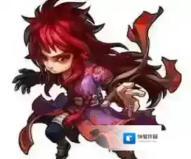 仙剑奇侠传手游厉岩好吗 厉岩属性技巧搭配介绍