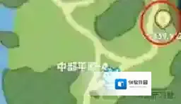 曙光重临小游戏砂岩