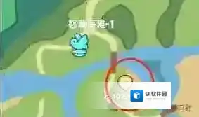 曙光重临小游戏烈日