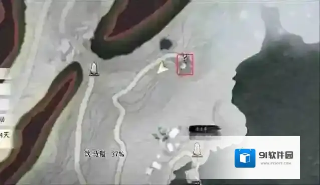 燕云十六声清商