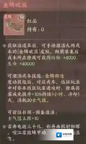 这城有良田材料