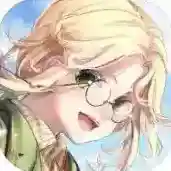 基因猎人手游2026-基因猎人官方最新版Android1.0.4