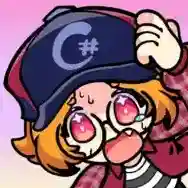 码上冒险物语手游2026-码上冒险物语官方最新版Androidv1.1.2