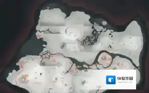 燕云十六声滹沱地图怎么开启-燕云十六声滹沱地图开启时间