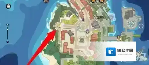 洛克王国世界水晶屋隐藏秘境怎么过 水晶屋隐藏秘境过关攻略