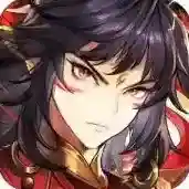 春秋封神手游2026-春秋封神官方最新版Android4.0.2