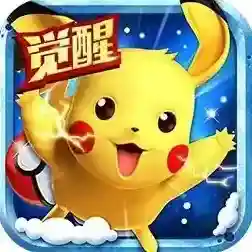 宠物超进化手游2026-宠物超进化官方最新版Android1.2.01