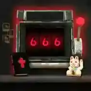 幸运深渊手游2026-幸运深渊官方最新版Androidv1.2.1