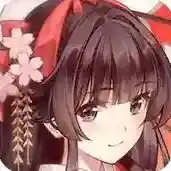 天地决手游2026-天地决官方最新版Android1.0.1