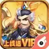 富甲萌国手游2026-富甲萌国官方最新版Android1.0.0