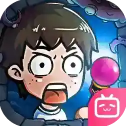 魔法工艺手游2026-魔法工艺官方最新版Android