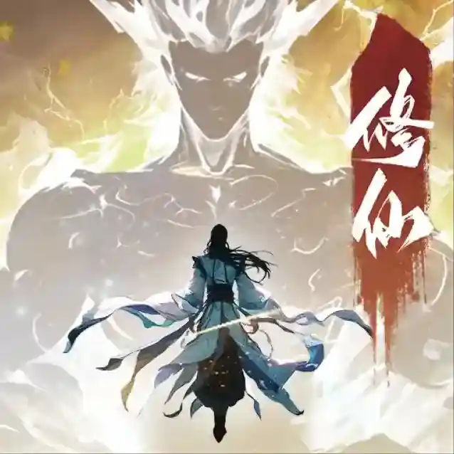 灵山问道手游2026-灵山问道官方最新版Androidv1.0.3