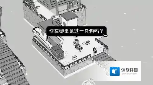 TOEM摄影冒险我们可以