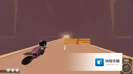 我的朋友佩德罗佩德罗