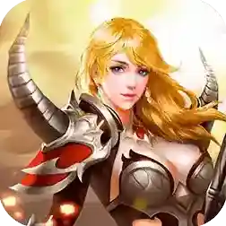 御龙战仙手游2026-御龙战仙官方最新版Android1.0.9