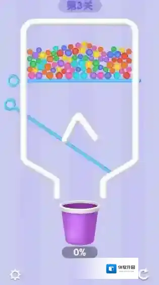 拉环高手手游截图4