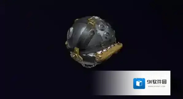 绝区零技能效果