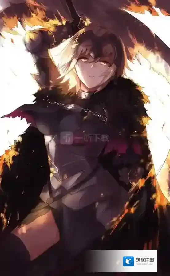 fgo鸣凤庄活动攻略大全 fgo鸣凤庄考察活动攻略汇总