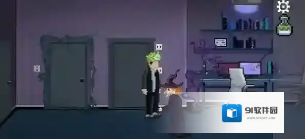 如果可以回家早一点回家