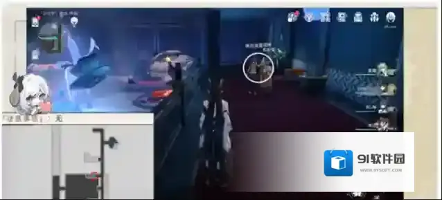 崩坏星穹铁道梦境