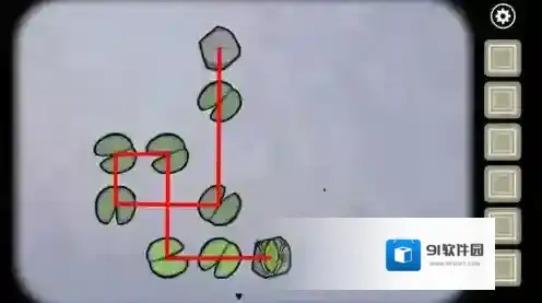 锈湖天堂岛点击