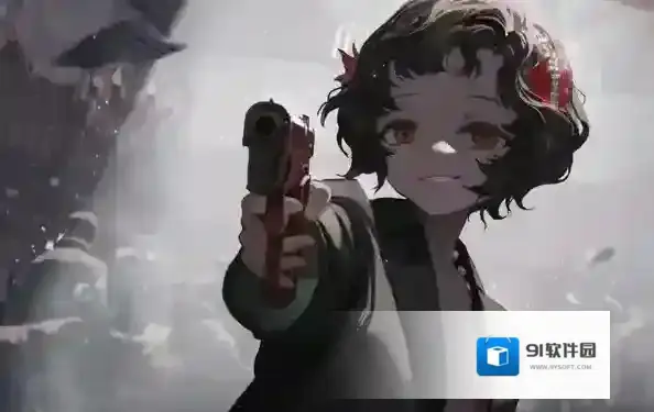 重返未来1999伊索尔德进阶推演怎么过 伊索尔德进阶推演攻略大全