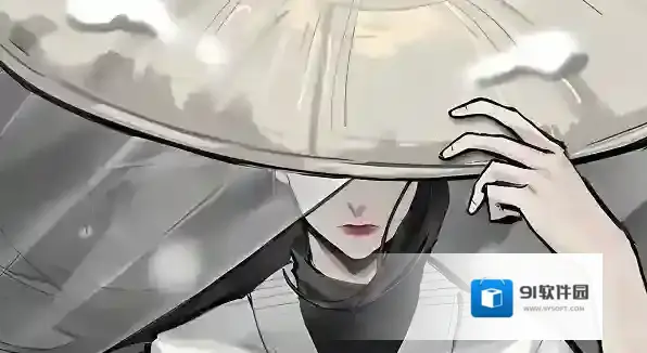 方寸对决梦幻水晶