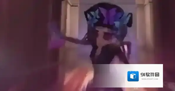 第五人格求生者