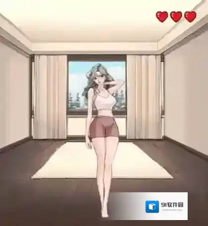 文字找茬大师还原东北人的正确猫冬过程图文攻略