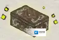 江南百景图玩家