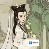 江南百景图属性