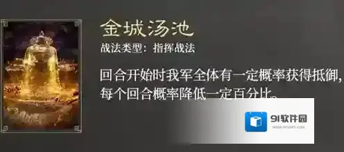 三国谋定天下智力