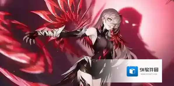 王者荣耀新英雄影什么时候上线 王者荣耀新英雄影上线时间介绍