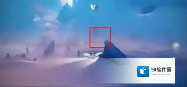 光遇预言季先祖位置在哪 武士裤八键鼓阿努比斯面具兑换攻略