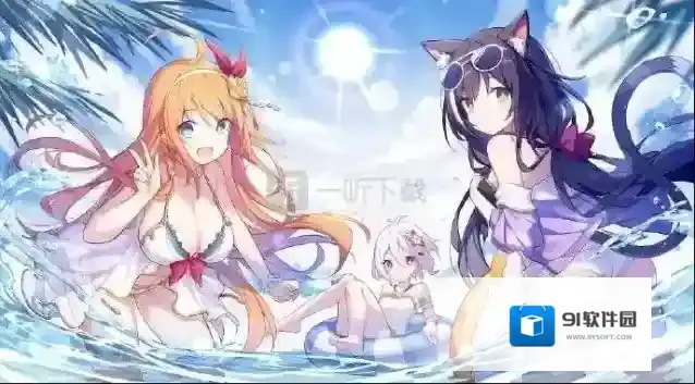 公主连结农场是什么 怎么进农场