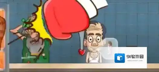 沙威玛传奇威玛