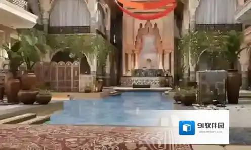 三角洲行动找到