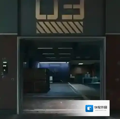 三角洲行动三角洲